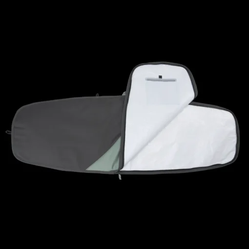 Twintip Boardbag Core