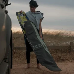 Twintip Boardbag Core