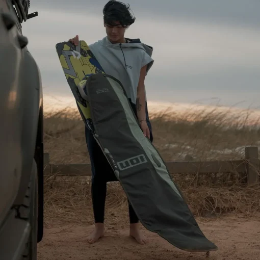 Twintip Boardbag Core