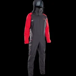 Unisex Trockenanzug Fuse Lightweight Back Zip