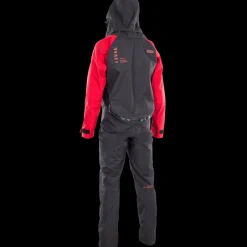 Unisex Trockenanzug Fuse Lightweight Back Zip