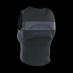 Vector Weste Amp Front Zip