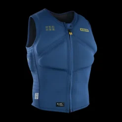 Vector Weste Core Front Zip