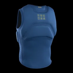 Vector Weste Core Front Zip