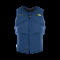 Vector Weste Core Front Zip