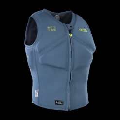 Vector Weste Core Front Zip