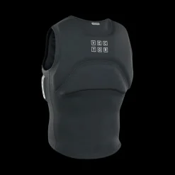 Vector Weste Core Front Zip