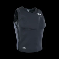 Vector Weste Element Side Zip