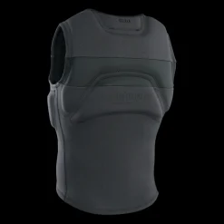Vector Weste Select Front Zip