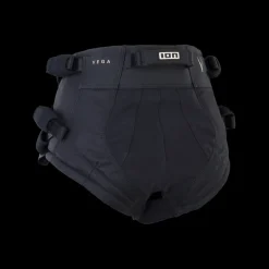 Vega Kite Sitztrapez Damen
