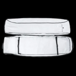 Wake Boardbag Core Wheelie