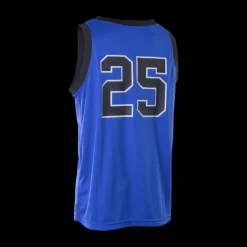 Wetshirt Basketball Herren