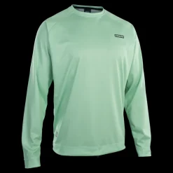 Wetshirt Langarm Herren