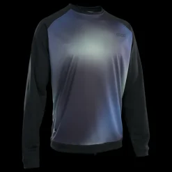 Wetshirt Langarm Herren
