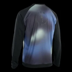 Wetshirt Langarm Herren