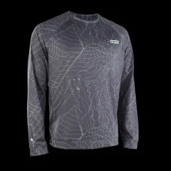 Wetshirt LS men