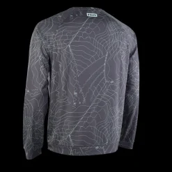 Wetshirt LS men