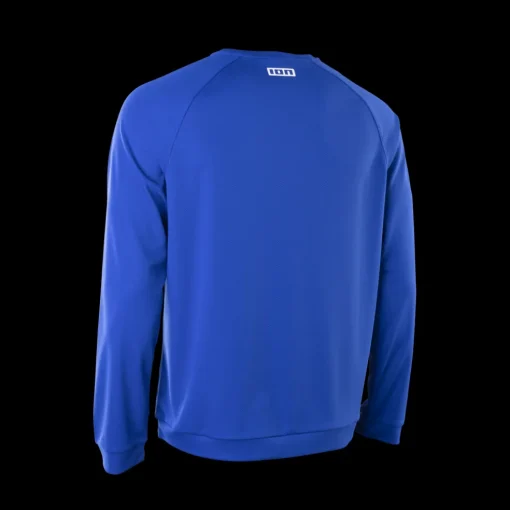 Wetshirt LS men