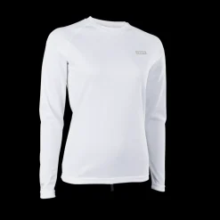 Wetshirt LS women