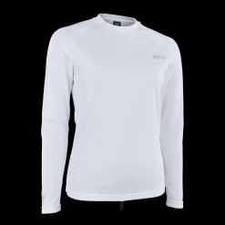 Wetshirt LS women