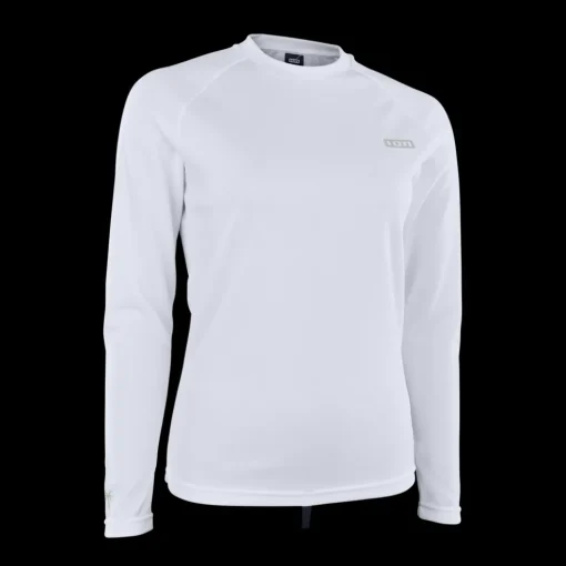 Wetshirt LS women