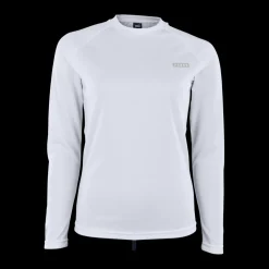 Wetshirt LS women
