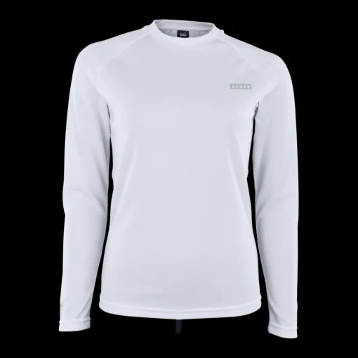 Wetshirt LS women
