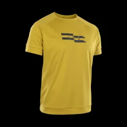 Wetshirt SS men
