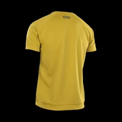 Wetshirt SS men