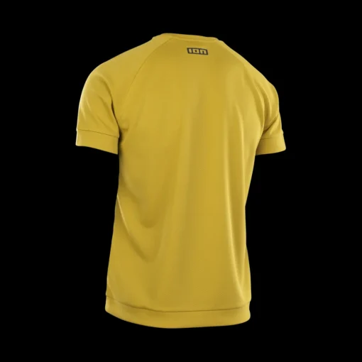 Wetshirt SS men