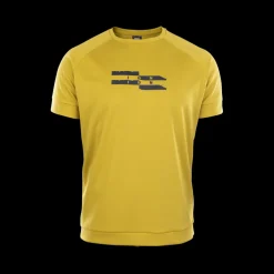 Wetshirt SS men