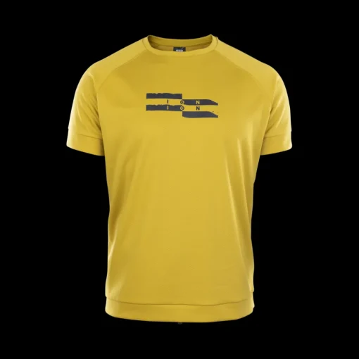 Wetshirt SS men