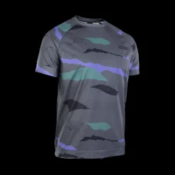 Wetshirt SS men