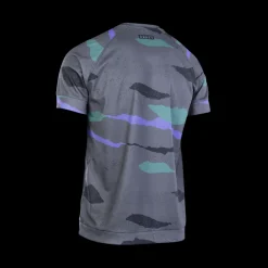 Wetshirt SS men