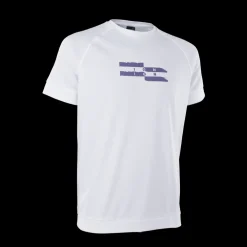 Wetshirt SS men