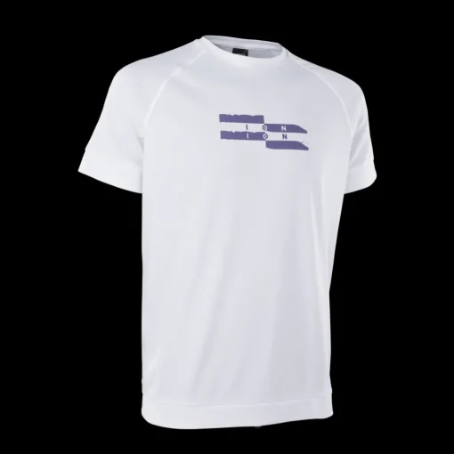 Wetshirt SS men