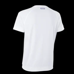 Wetshirt SS men