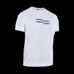 Wetshirt SS men