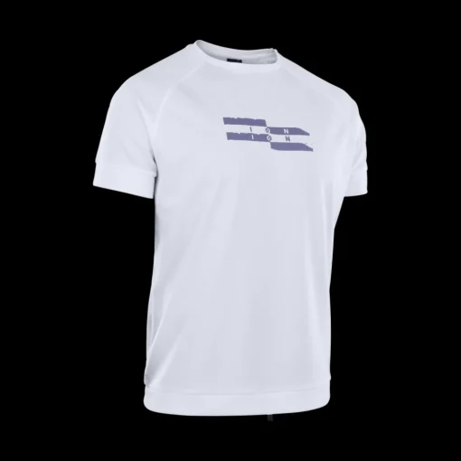 Wetshirt SS men
