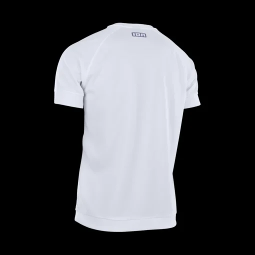 Wetshirt SS men