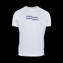 Wetshirt SS men