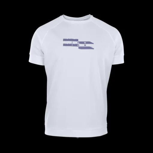 Wetshirt SS men
