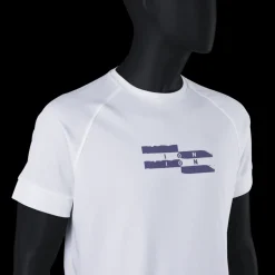 Wetshirt SS men