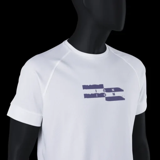 Wetshirt SS men