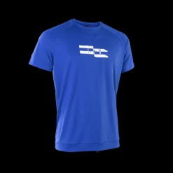Wetshirt SS men
