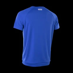 Wetshirt SS men