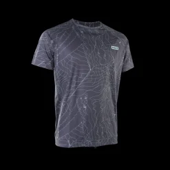 Wetshirt SS men