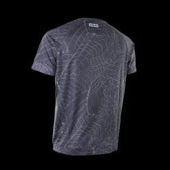 Wetshirt SS men