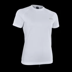 Wetshirt SS women