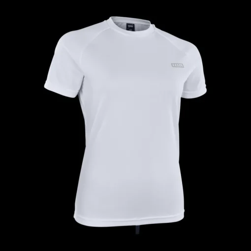 Wetshirt SS women